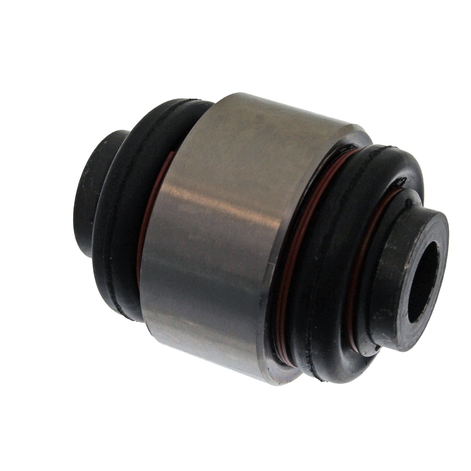 FEBI BILSTEIN Querlenkerlager - 43749 - ws-autoteile.com