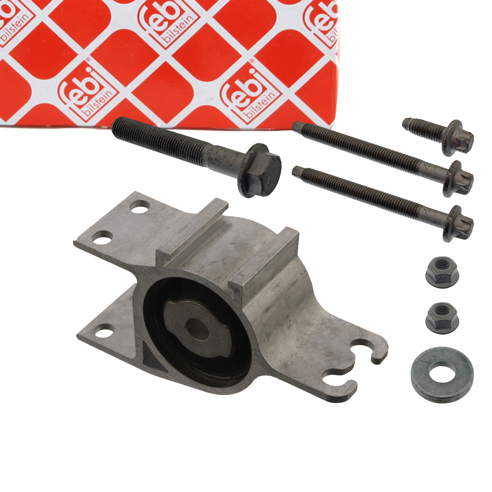 FEBI BILSTEIN Querlenkerlager - 44173 - ws-autoteile.com 