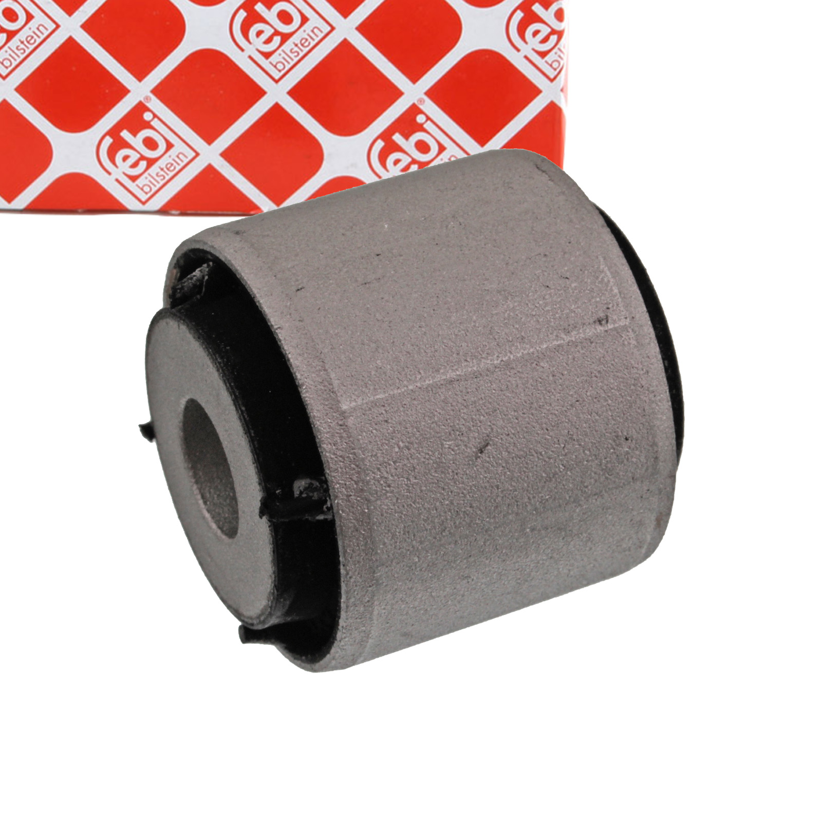 FEBI BILSTEIN Querlenkerlager - 45905 - ws-autoteile.com 