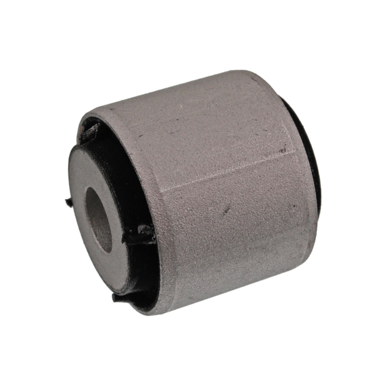 FEBI BILSTEIN Querlenkerlager - 45905 - ws-autoteile.com