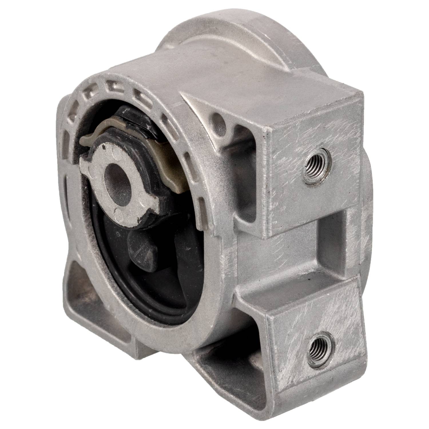 2x FEBI MOTORLAGER MOTORHALTER LI/RE Für MERCEDES A