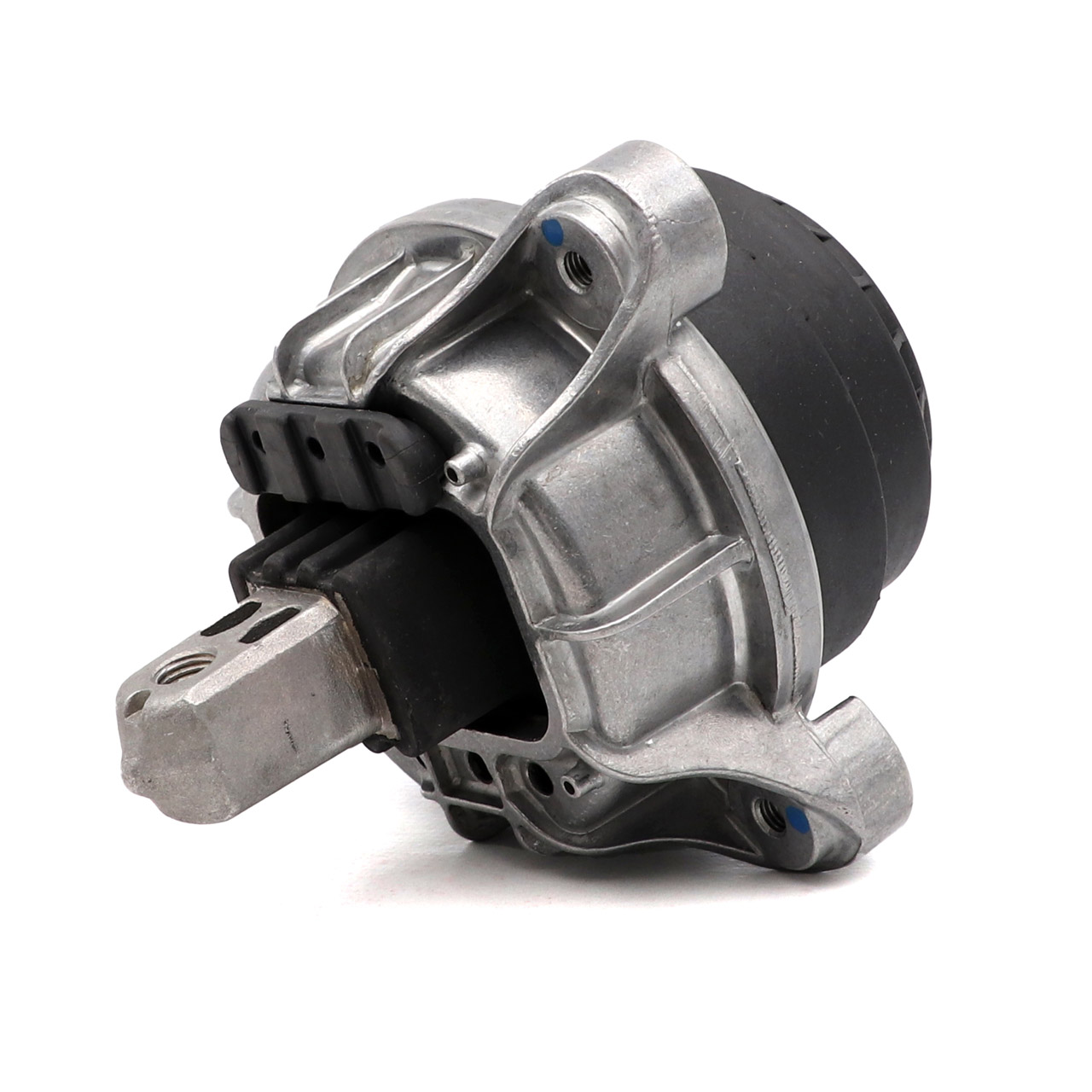 FEBI BILSTEIN Motorlager - 178417 - ws-autoteile.com 