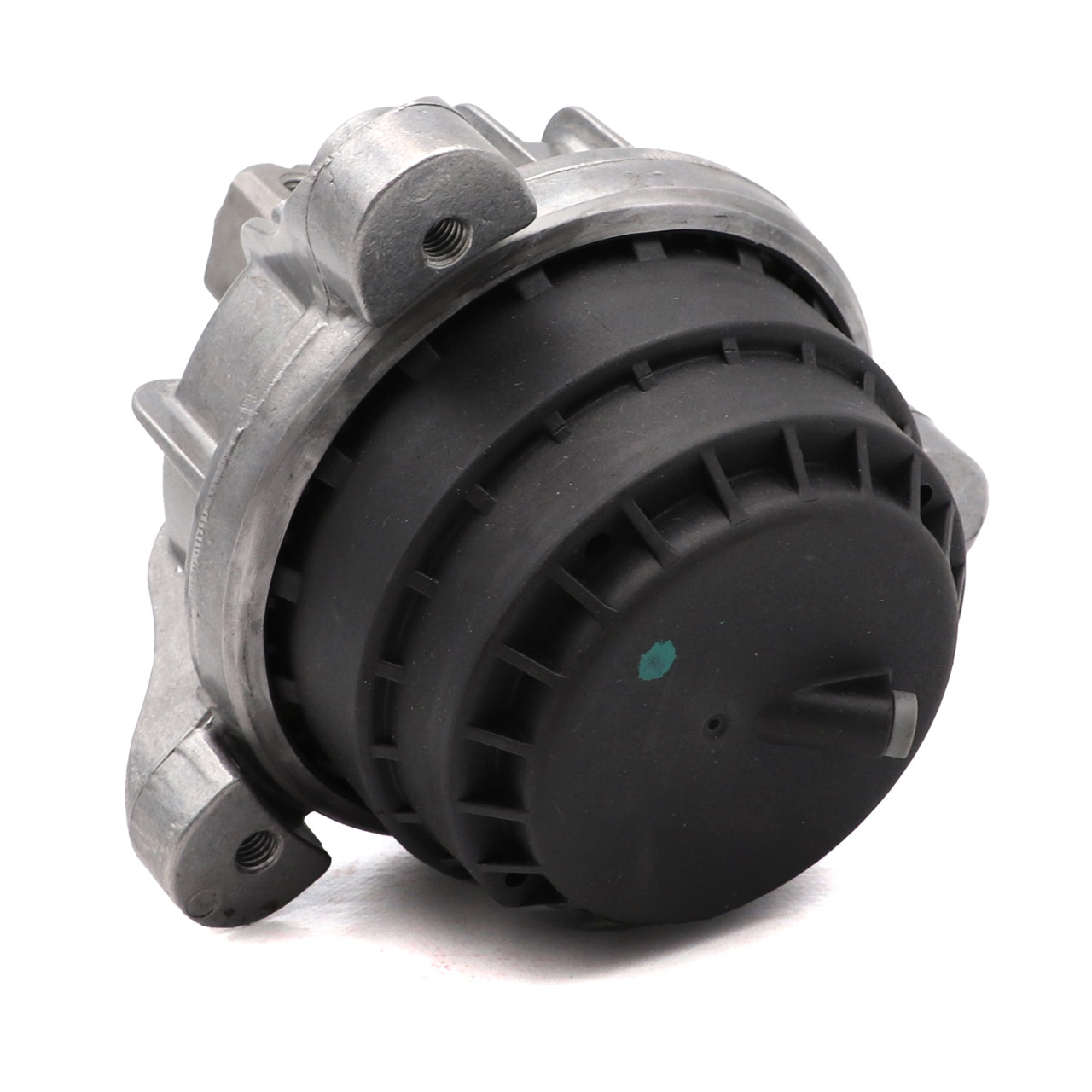 FEBI BILSTEIN Motorlager - 178417 - ws-autoteile.com 