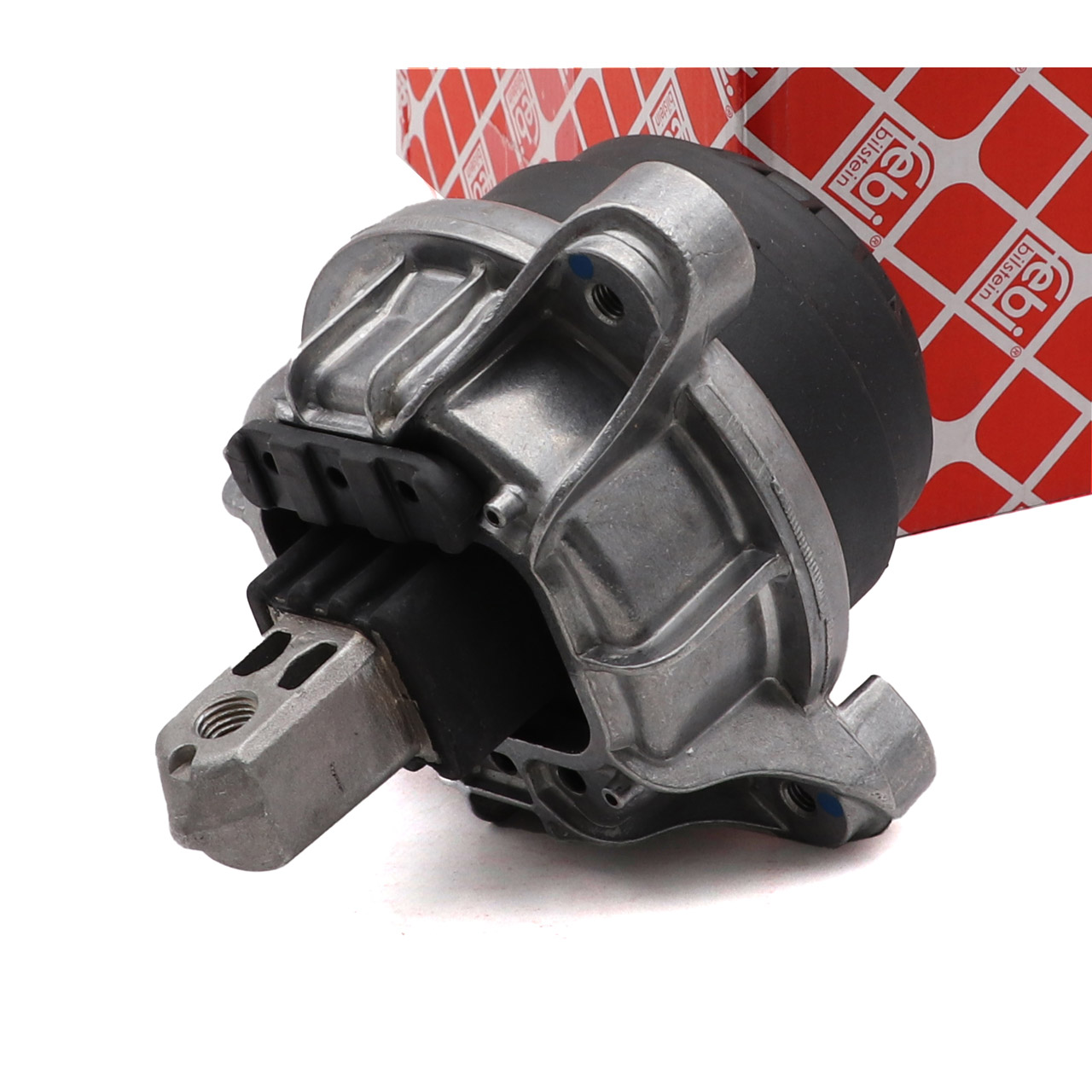 FEBI BILSTEIN Motorlager - 178417 - ws-autoteile.com 