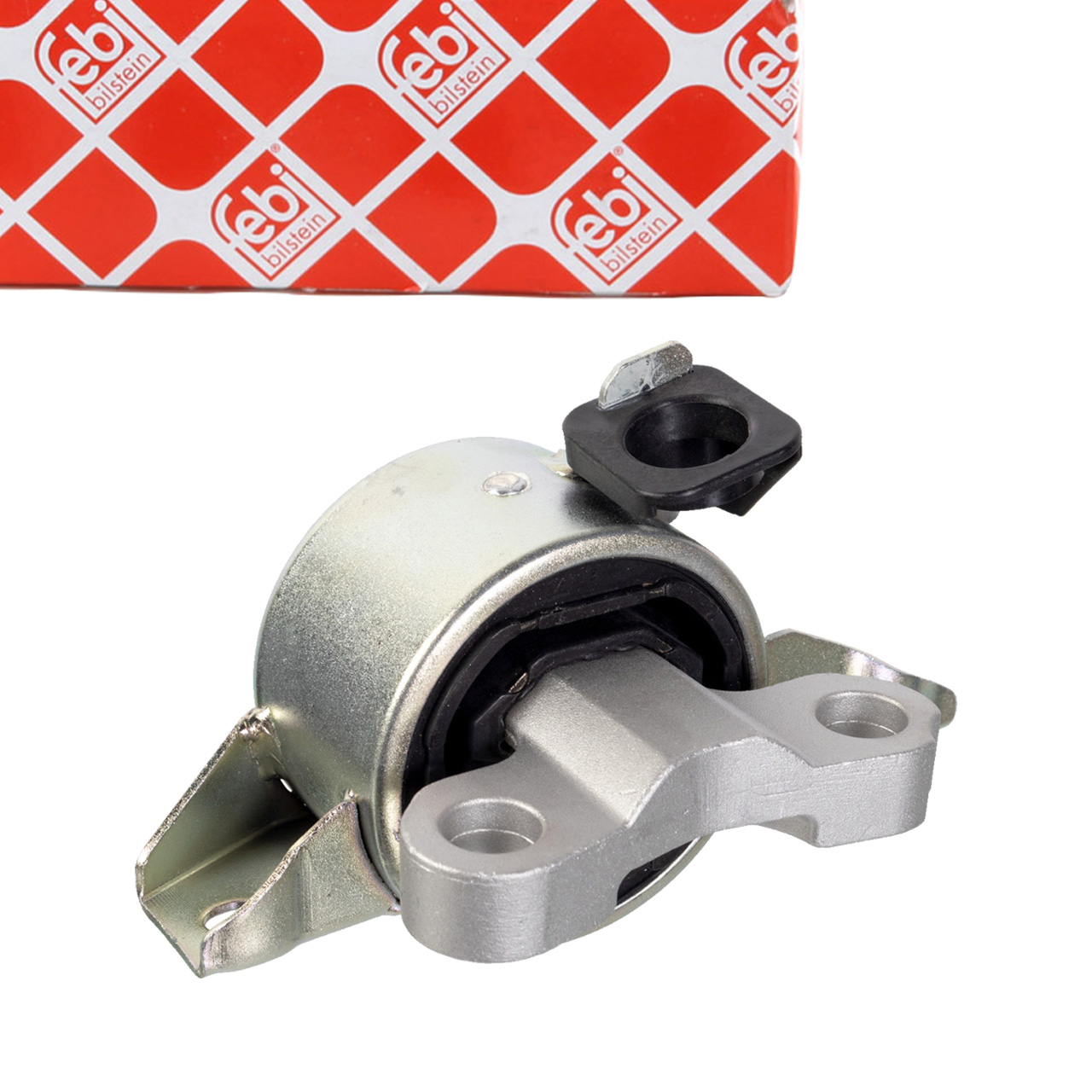 febi 178891 Motorlager Hydrolager f&uuml;r OPEL Corsa D S07 CorsaE X15 1.6 5684215