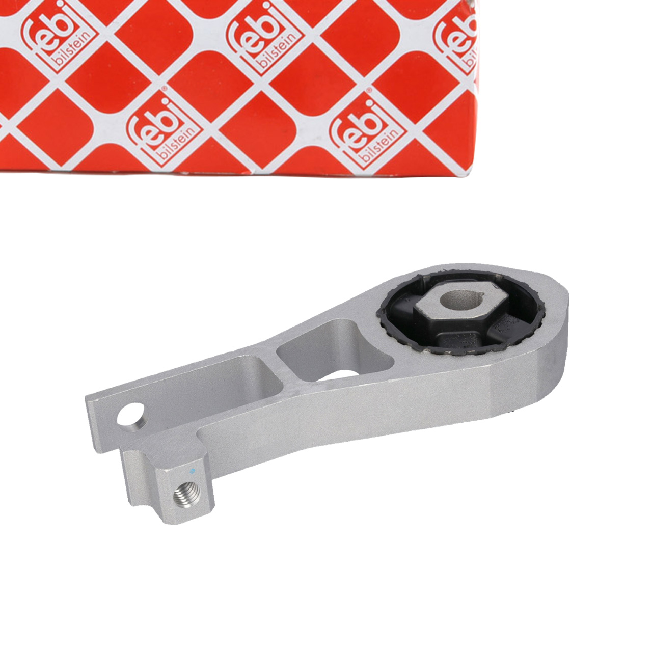 febi 179114 Motorlager f&uuml;r JEEP FIAT 500X 334 JEEP Renegade SUV BU links 52004329