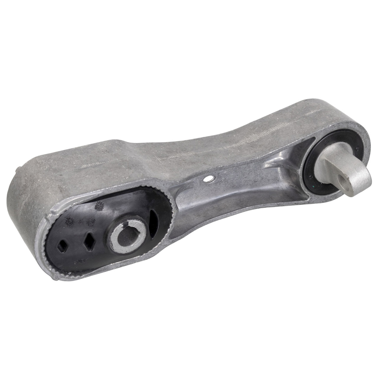 FEBI BILSTEIN Motorlager - 180867 - ws-autoteile.com