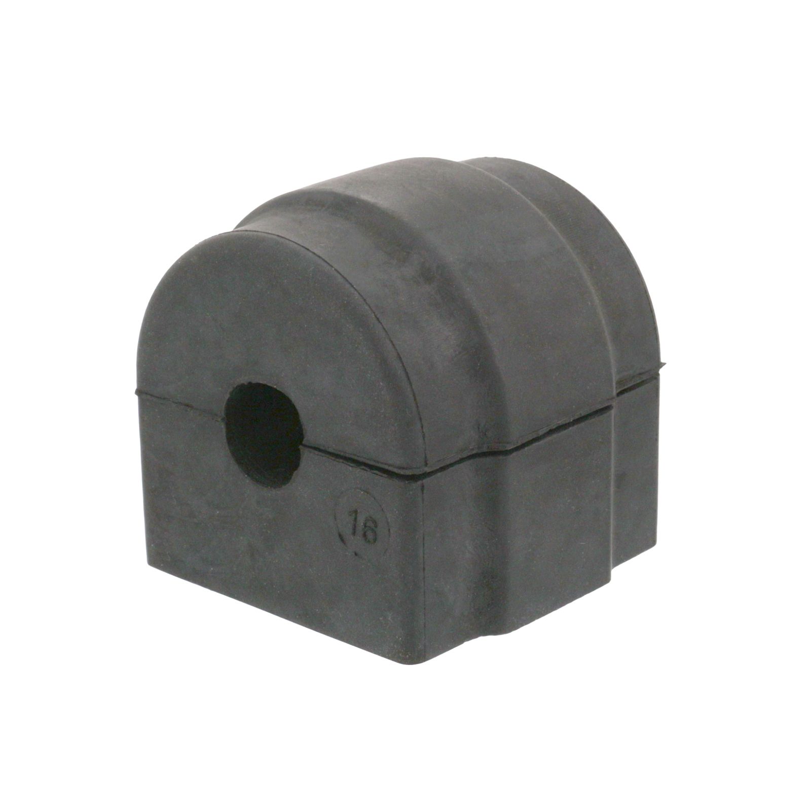 FEBI BILSTEIN Stabilisatorlager - 102137 - ws-autoteile.com