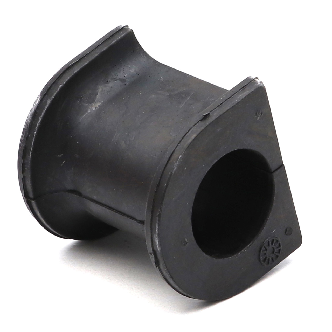 FEBI BILSTEIN Stabilisatorlager - 108044 - ws-autoteile.com 