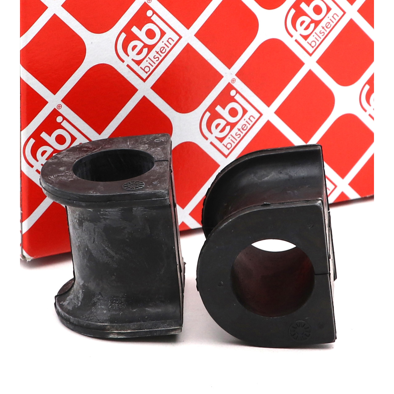 FEBI BILSTEIN Stabilisatorlager - 108044 - ws-autoteile.com 