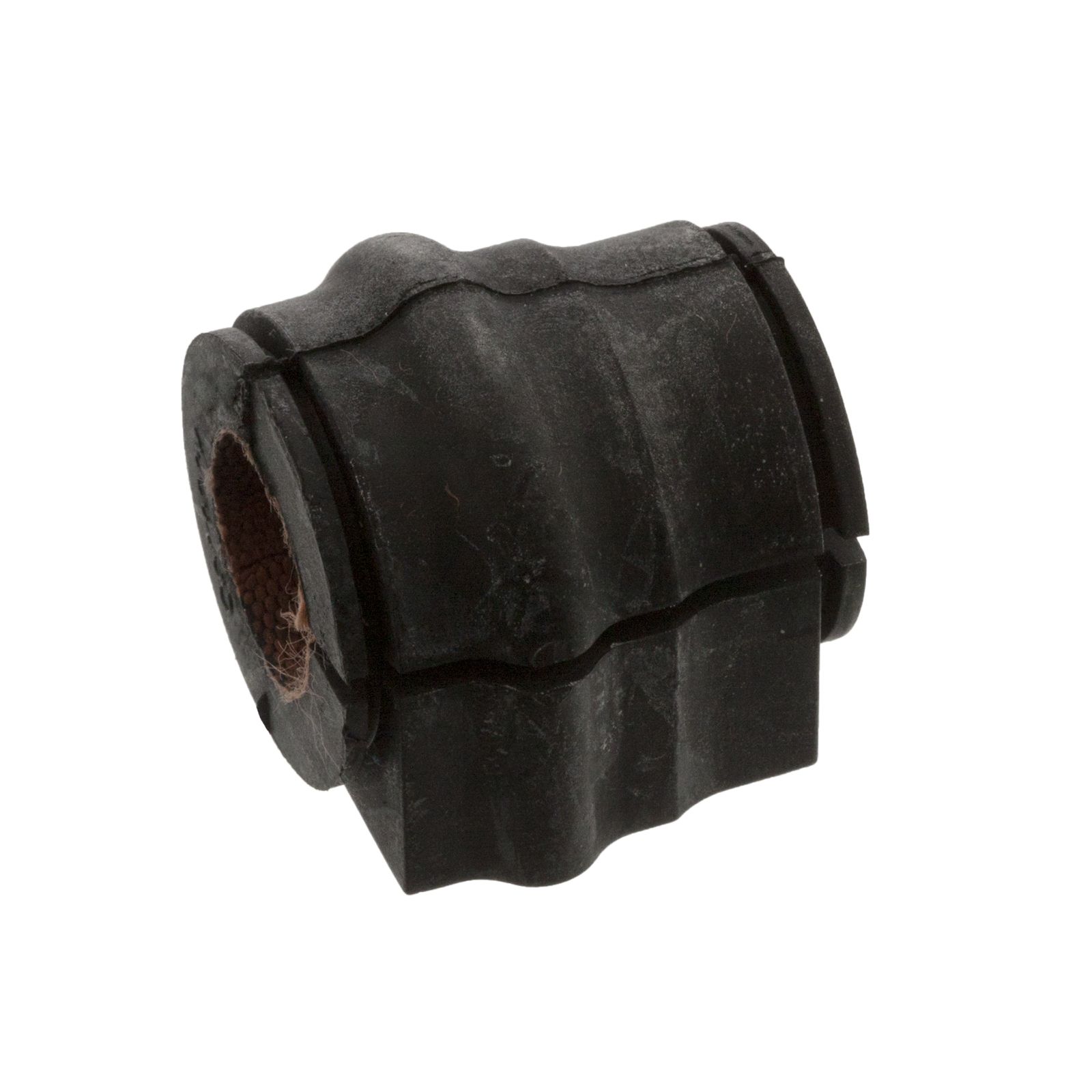 FEBI BILSTEIN Stabilisatorlager - 17807 - ws-autoteile.com 