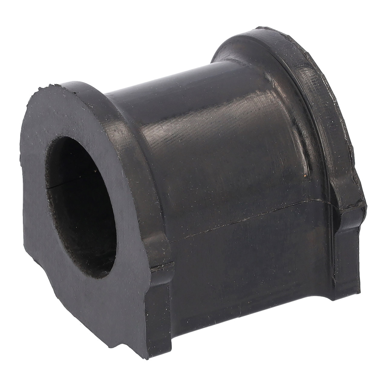 FEBI 183579 Gummilager Stabilisatorlager MITSUBISHI Colt 6 CZC 6  