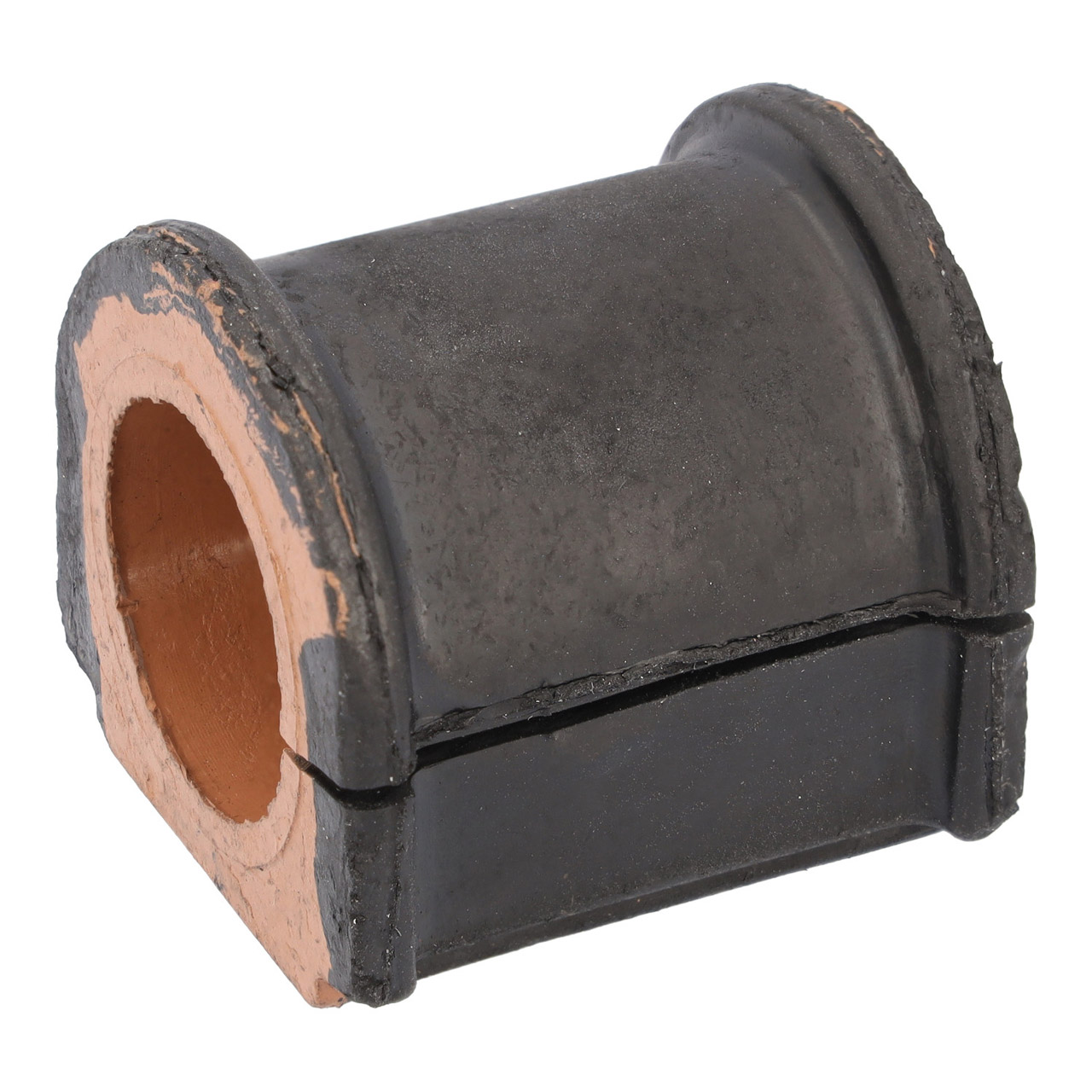 FEBI BILSTEIN Stabilisatorlager - 183681 - ws-autoteile.com