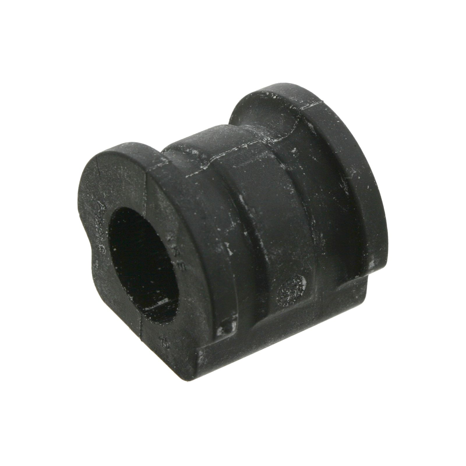 FEBI BILSTEIN Stabilisatorlager - 27324 - ws-autoteile.com
