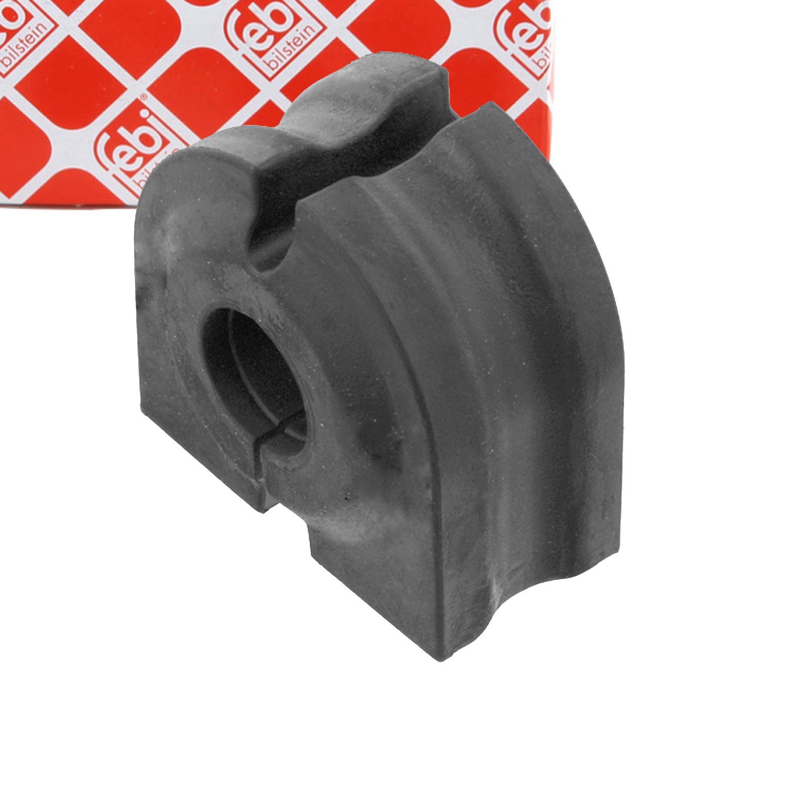 FEBI BILSTEIN Stabilisatorlager - 33383 - ws-autoteile.com 