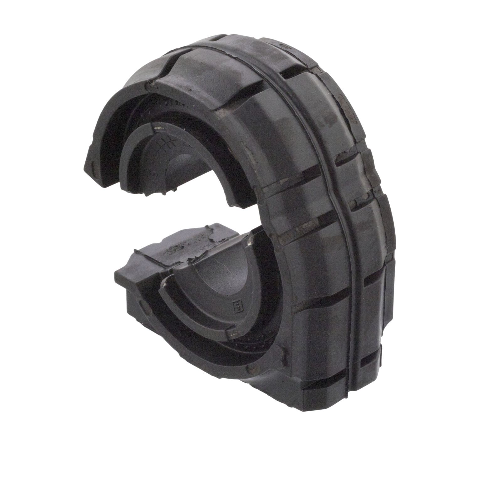 FEBI 36657 Stabilisatorlager BMW X5 E70 F15 F85 X6 E71 E72  