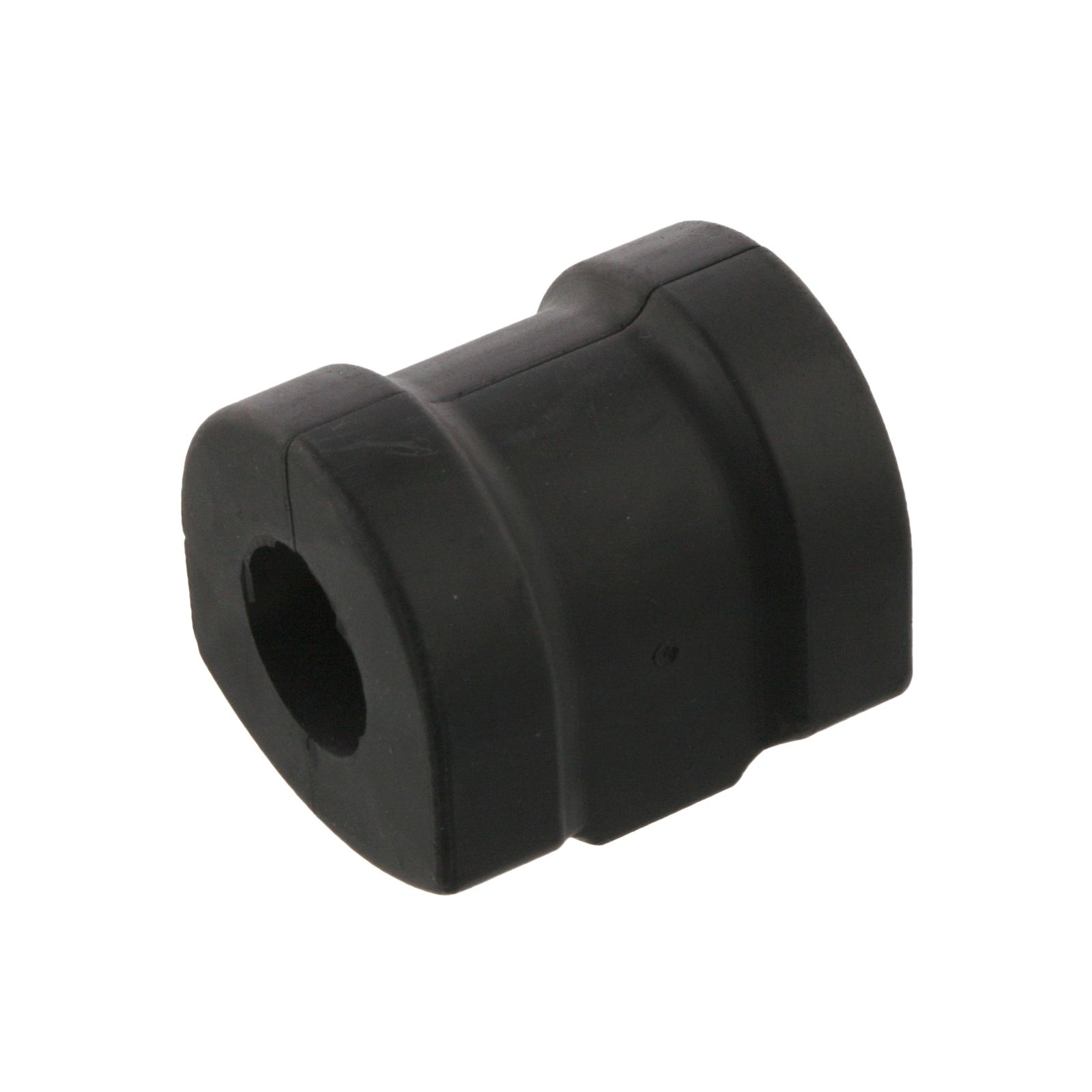 FEBI 37937 Stabilisatorlager Stabilager BMW 3er E36 Z3 E36 
