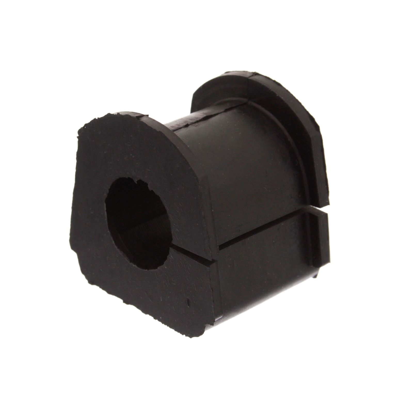 FEBI 41165 Stabilisatorlager Stabilager MITSUBISHI Pajero 2 
