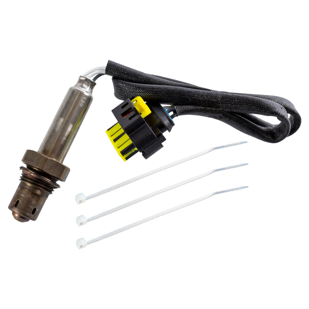 FEBI BILSTEIN Lambdasonden - 175951 - ws-autoteile.com