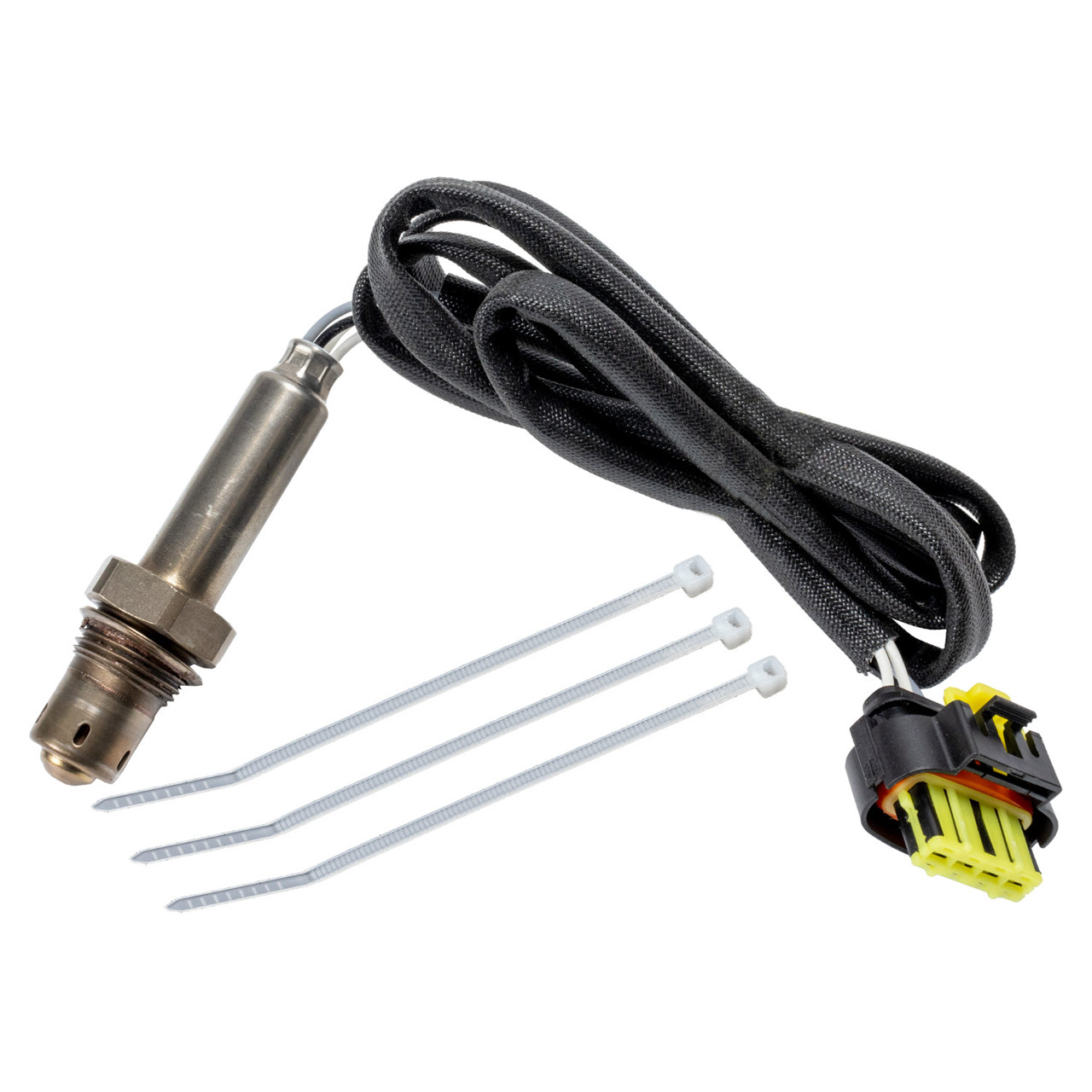 FEBI BILSTEIN Lambdasonden - 177446 - ws-autoteile.com