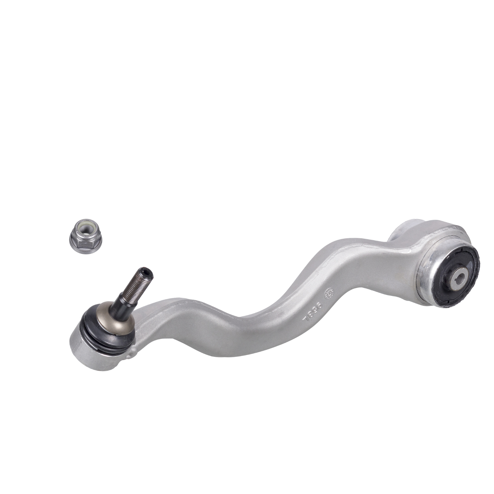 FEBI BILSTEIN Querlenker - 102429 - ws-autoteile.com