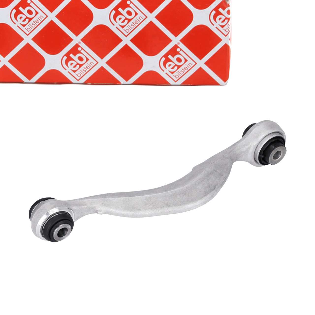FEBI BILSTEIN Querlenker - 183063 - ws-autoteile.com