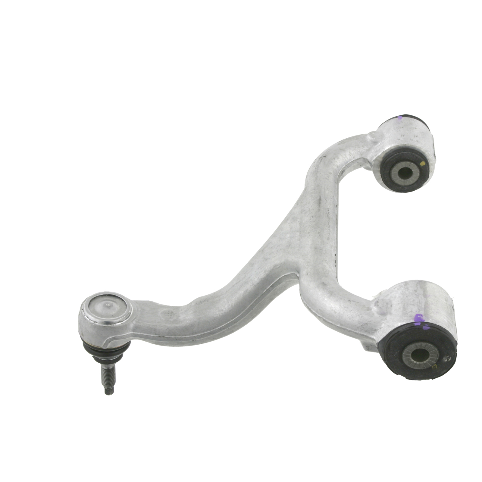 FEBI BILSTEIN Querlenker - 23939 - ws-autoteile.com