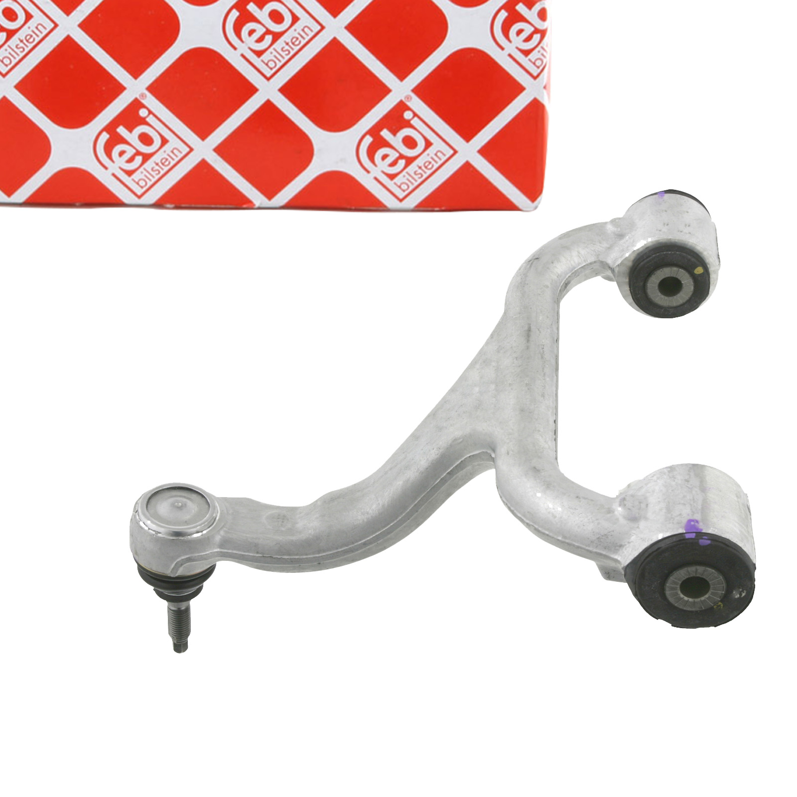 FEBI BILSTEIN Querlenker - 23939 - ws-autoteile.com