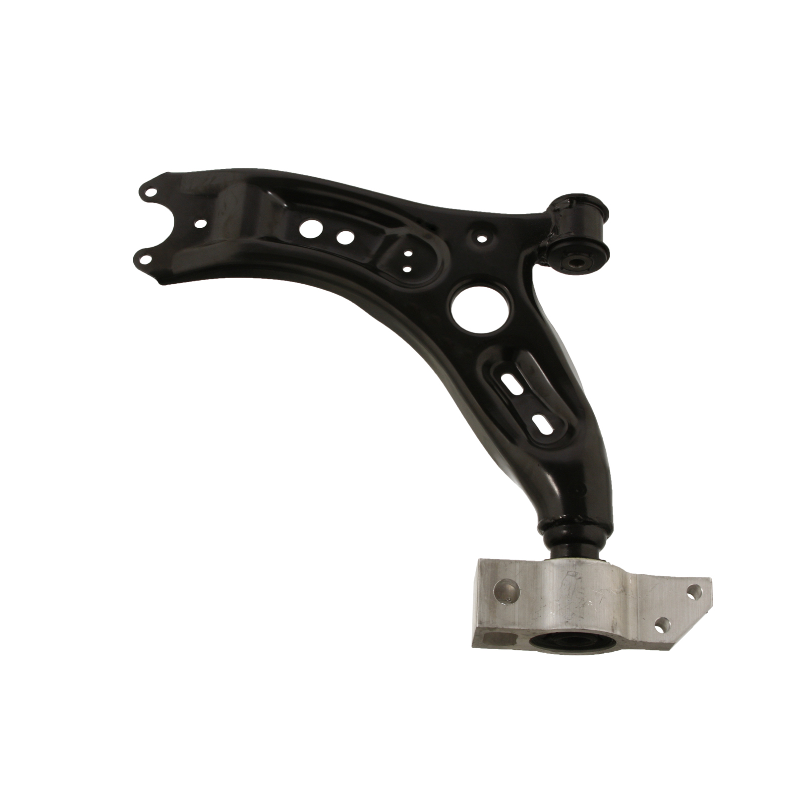 FEBI BILSTEIN Querlenker - 39359 - ws-autoteile.com