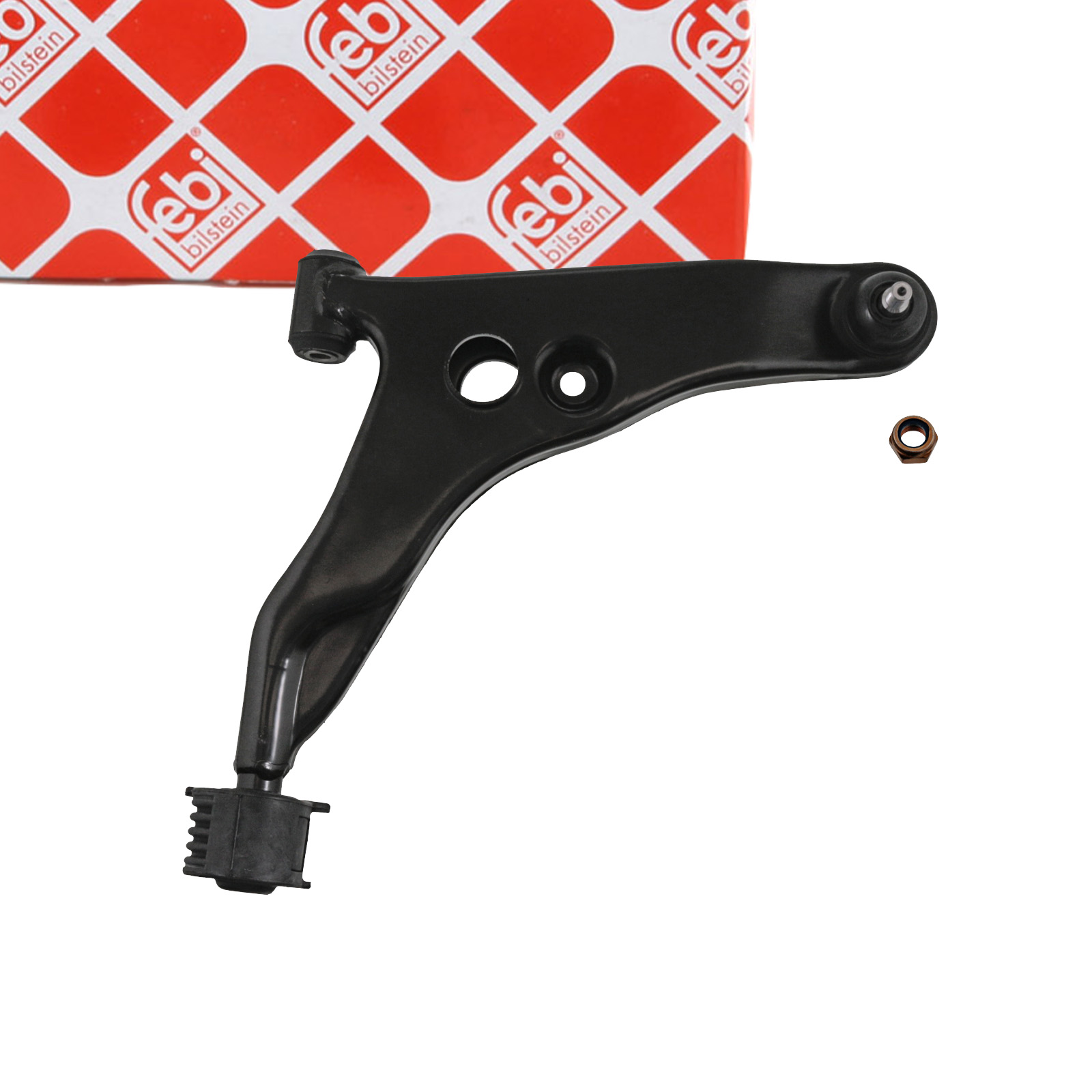 FEBI BILSTEIN Querlenker - 41238 - ws-autoteile.com 