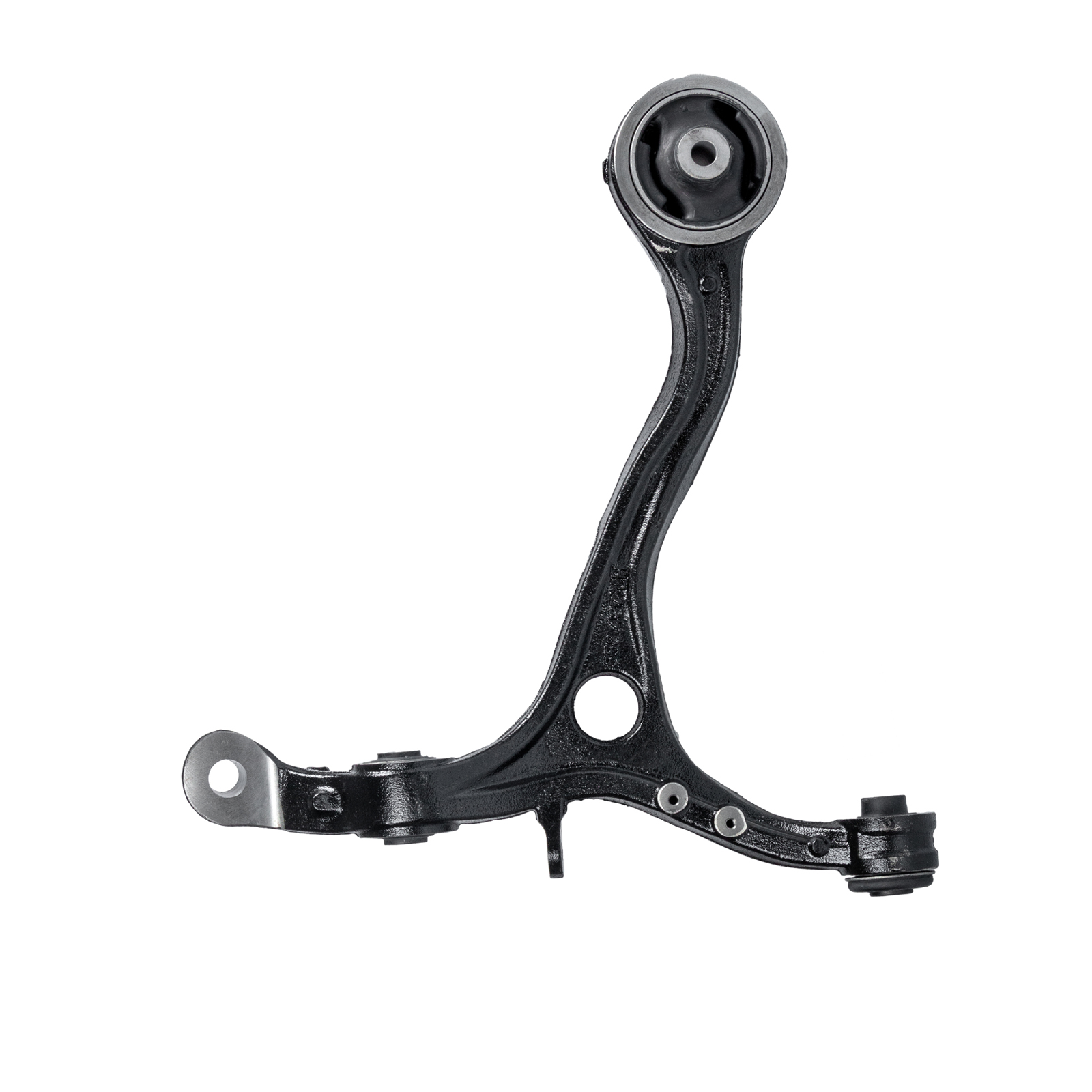 FEBI BILSTEIN Querlenker - 42143 - ws-autoteile.com 