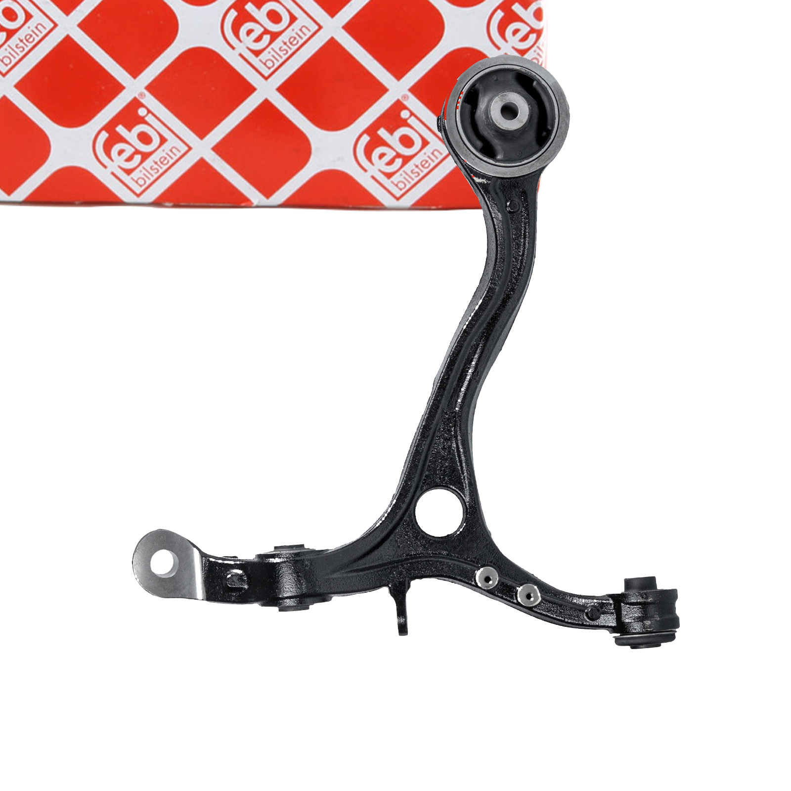 FEBI BILSTEIN Querlenker - 42143 - ws-autoteile.com 