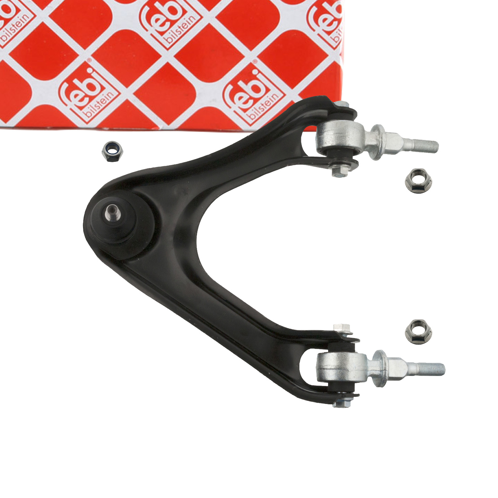 febi 42151 Querlenker Lenker f&uuml;r HONDA Accord 5 Shuttle Vorderachse oben links 51460SV4A00