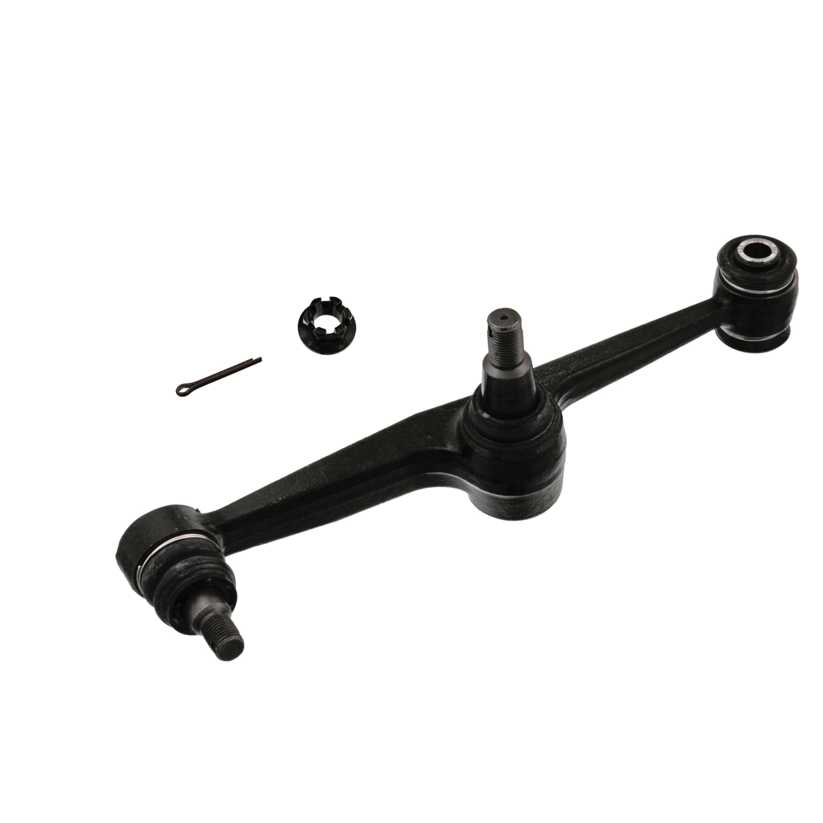 FEBI BILSTEIN Querlenker - 43115 - ws-autoteile.com 