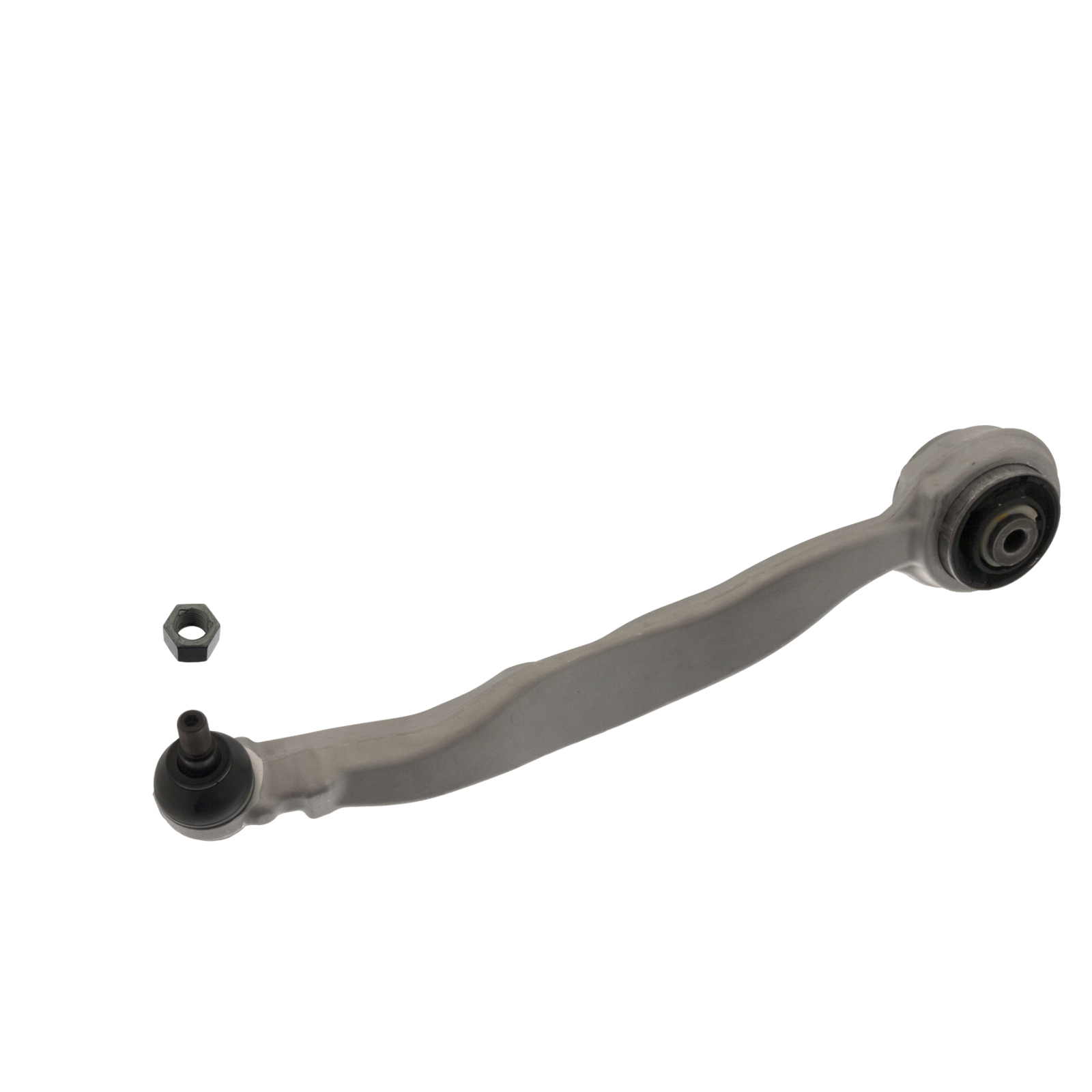 FEBI Querlenker MERCEDES E-Klasse W212 S212 CLS C218 X218 