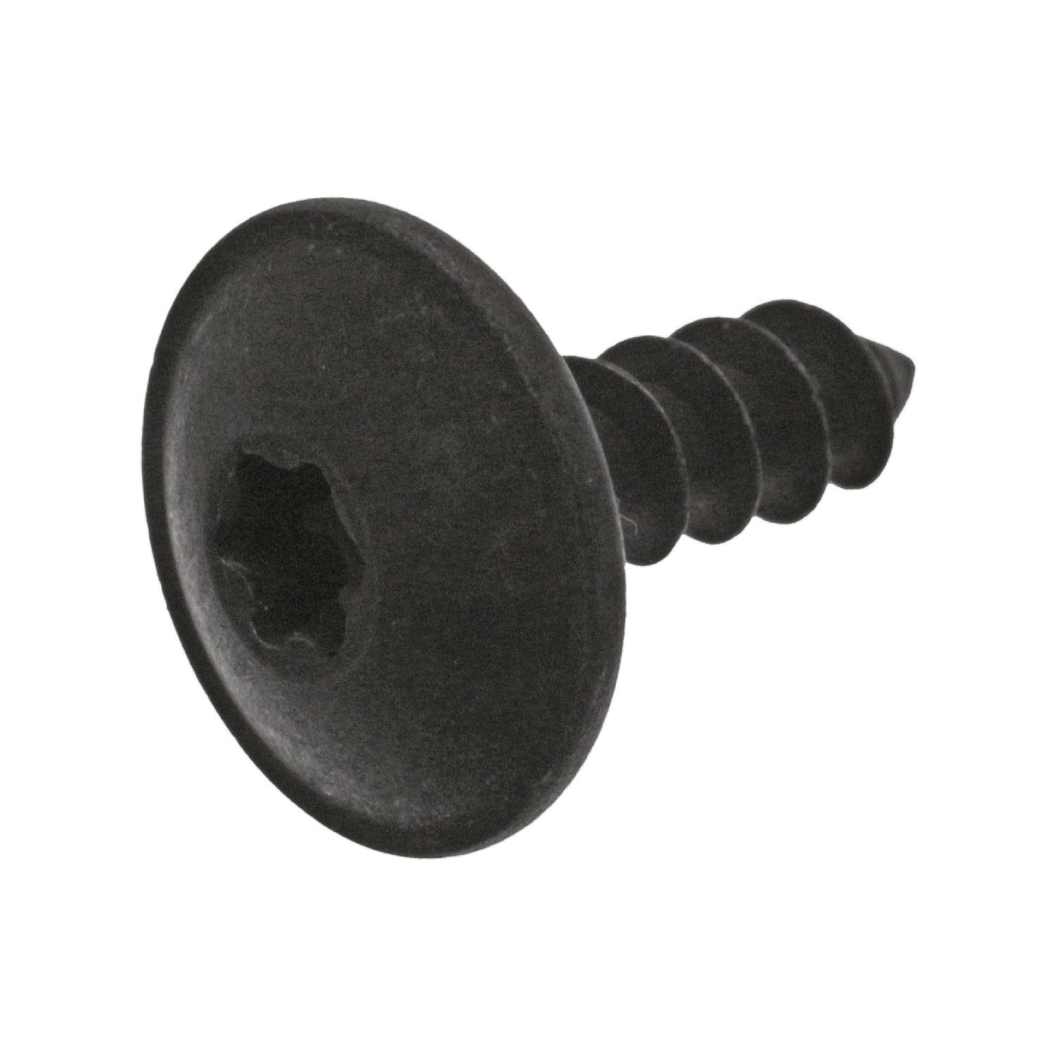 FEBI BILSTEIN Montagematerial Karosserie - 101436 - ws-autoteile.com