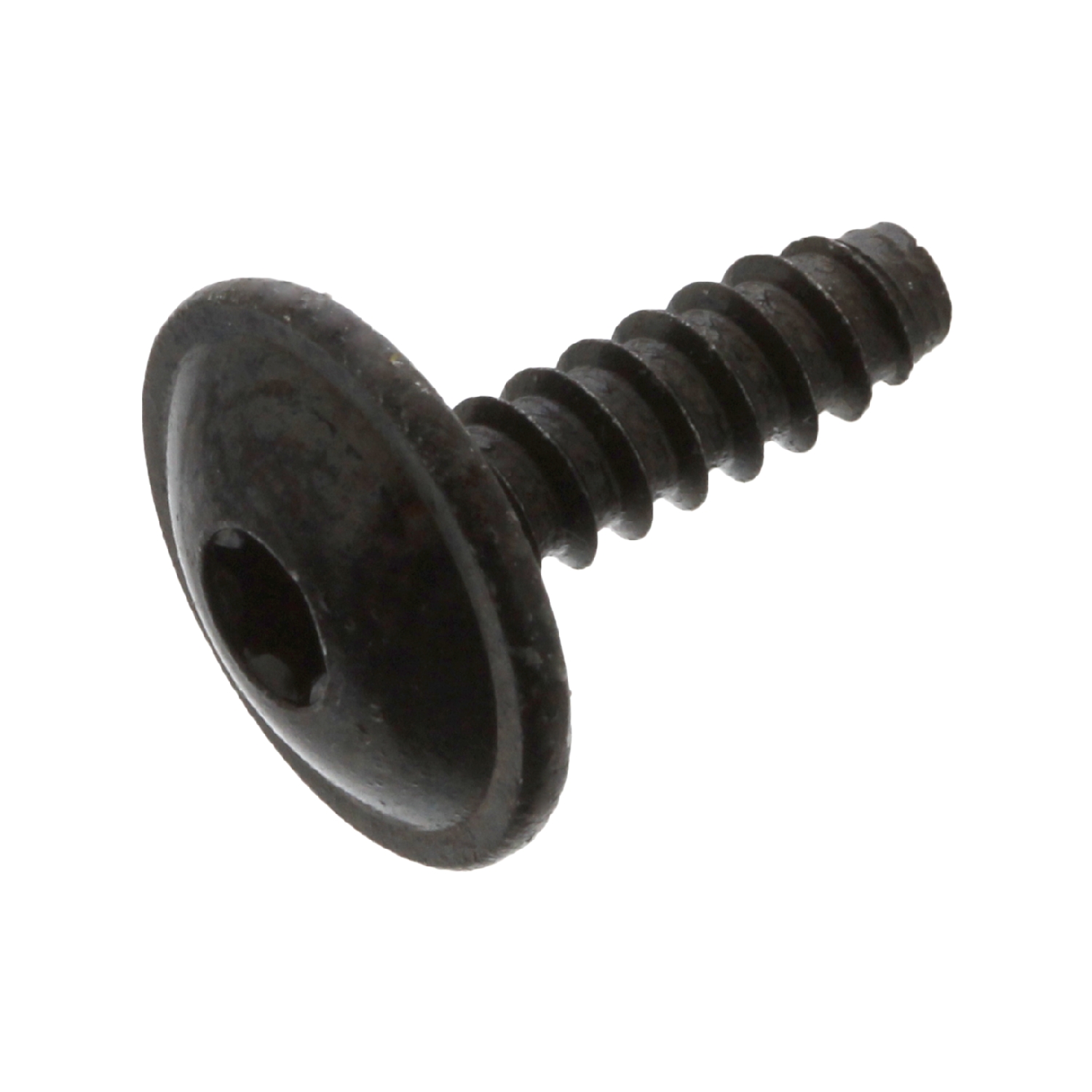 Original Citroen Karosserie-Schraube, Torx-Profil 4,5 X 20mm (VPE 20