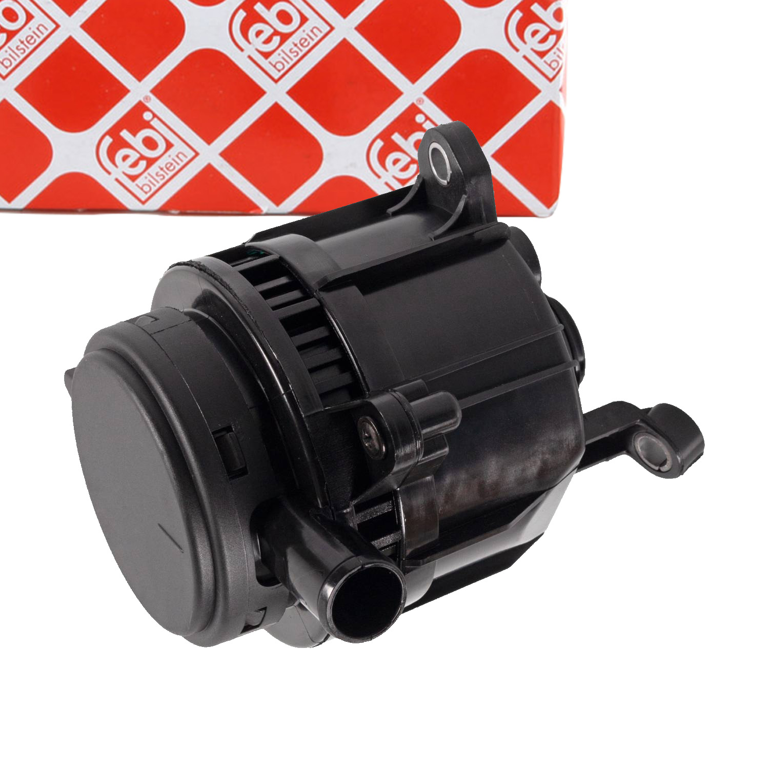febi &Ouml;labscheider Kurbelgeh&auml;use f&uuml;r VW Crafter 30-35 2E 30-50 2E 2F 2.5 TDI 76103593A
