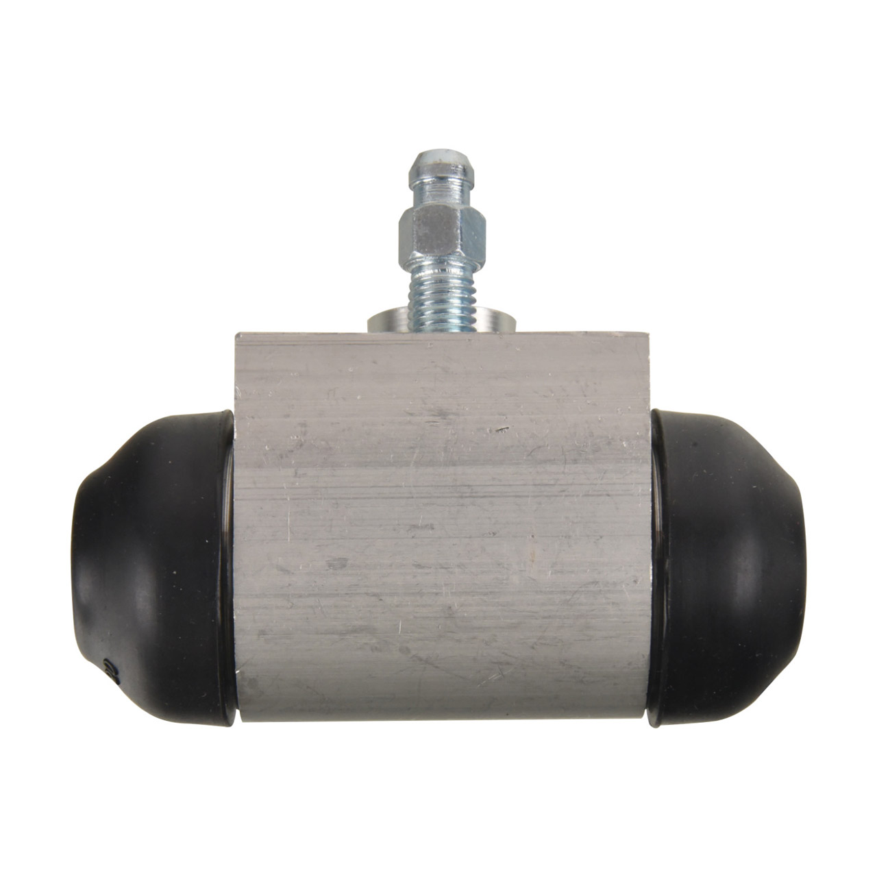 FEBI BILSTEIN Radbremszylinder - 180873 - ws-autoteile.com 