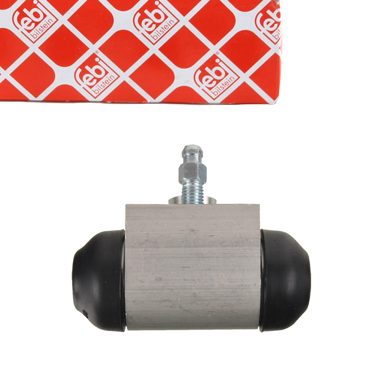 FEBI BILSTEIN Radbremszylinder - 180873 - ws-autoteile.com 