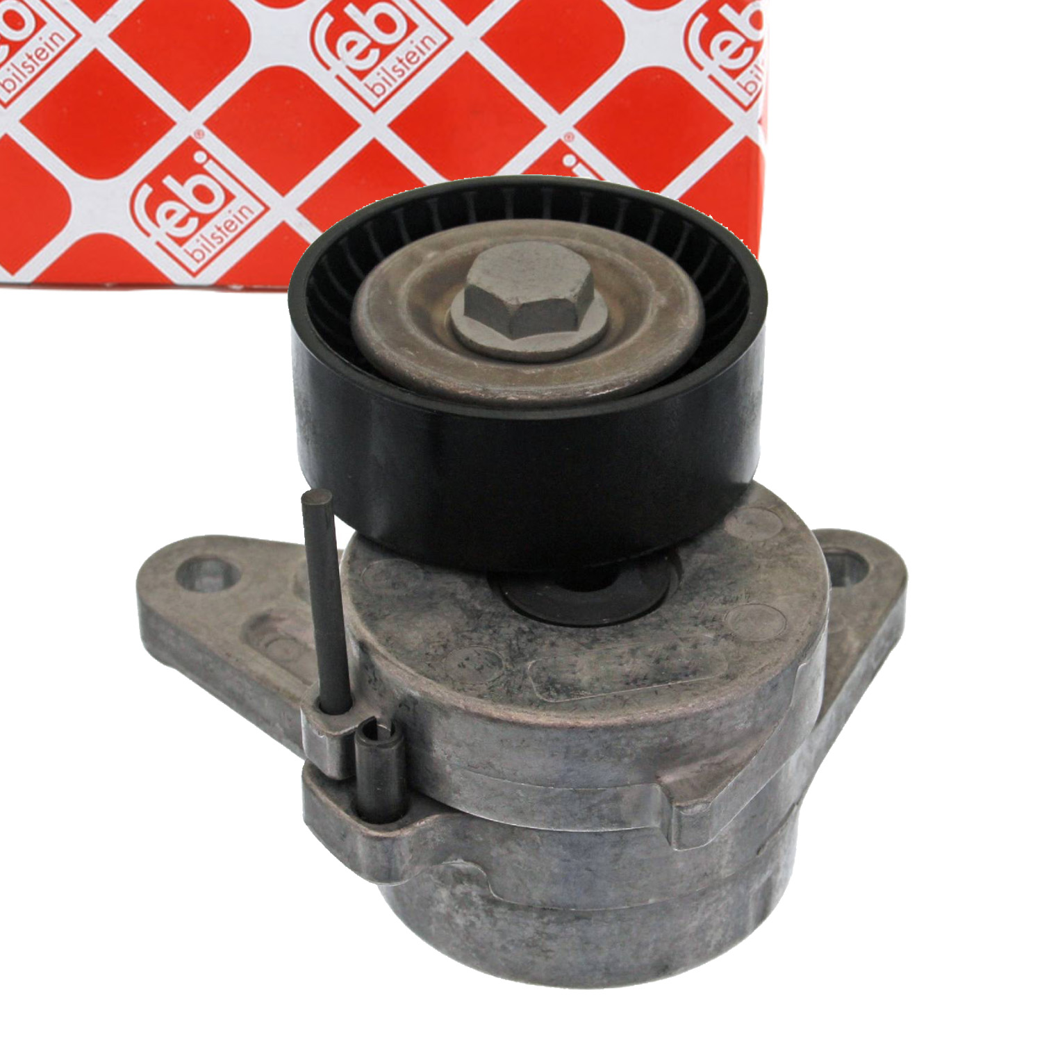 Buy VW T-CROSS (C11, D31) belt drive Parts and Accessories - ws 