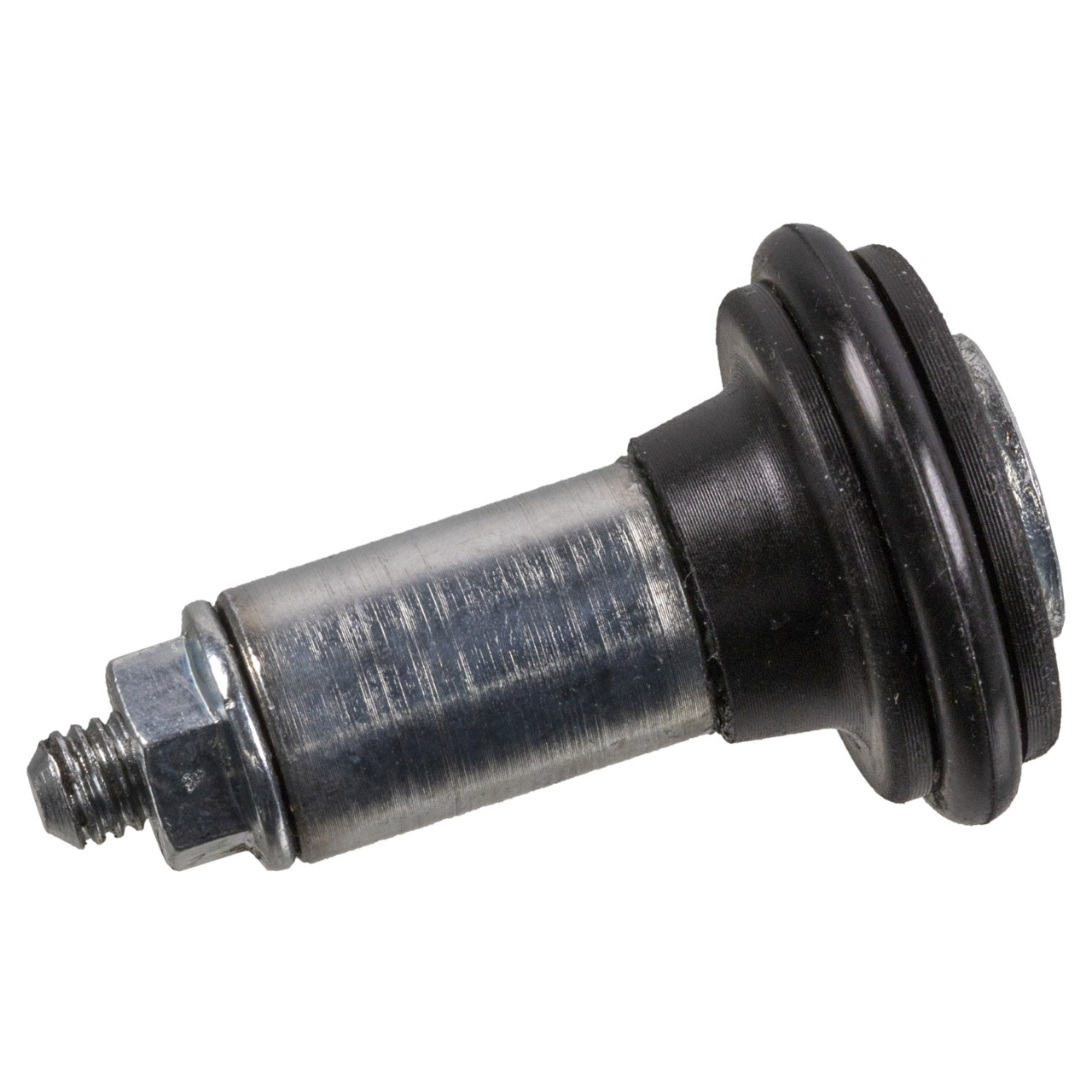 FEBI BILSTEIN Türfeststeller / Türscharniere - 171740, 177934 