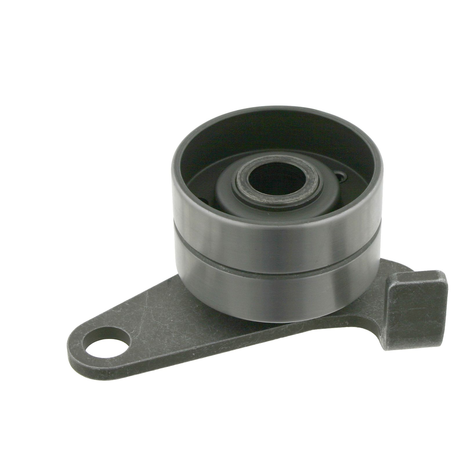 FEBI BILSTEIN Spannrollen / Umlenkrollen / Führungsrollen - 08689 