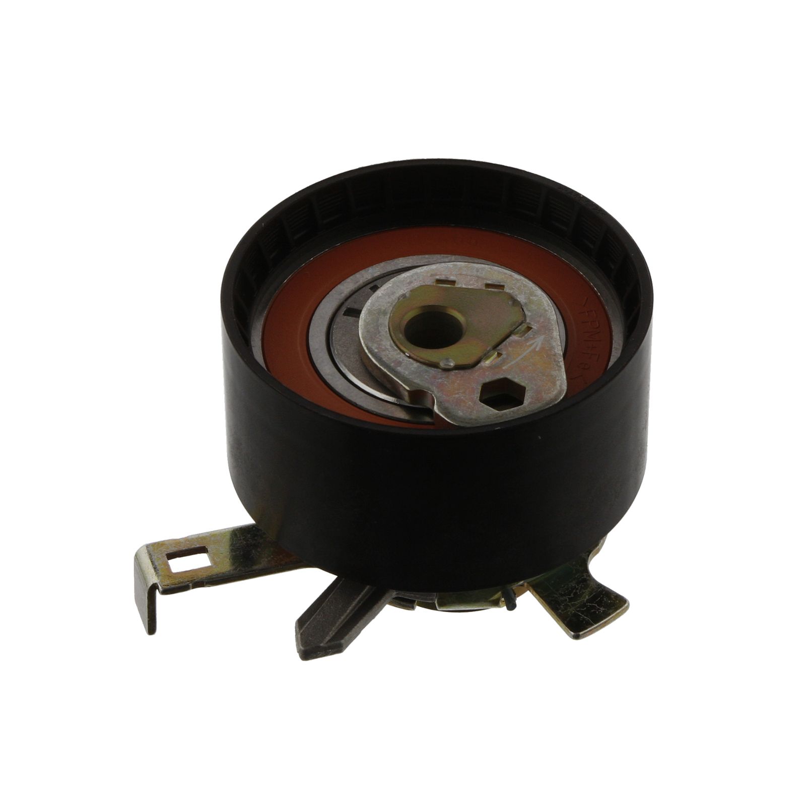 FEBI Spannrolle Zahnriemen FORD Focus 1 Mondeo 2 Transit Connect 