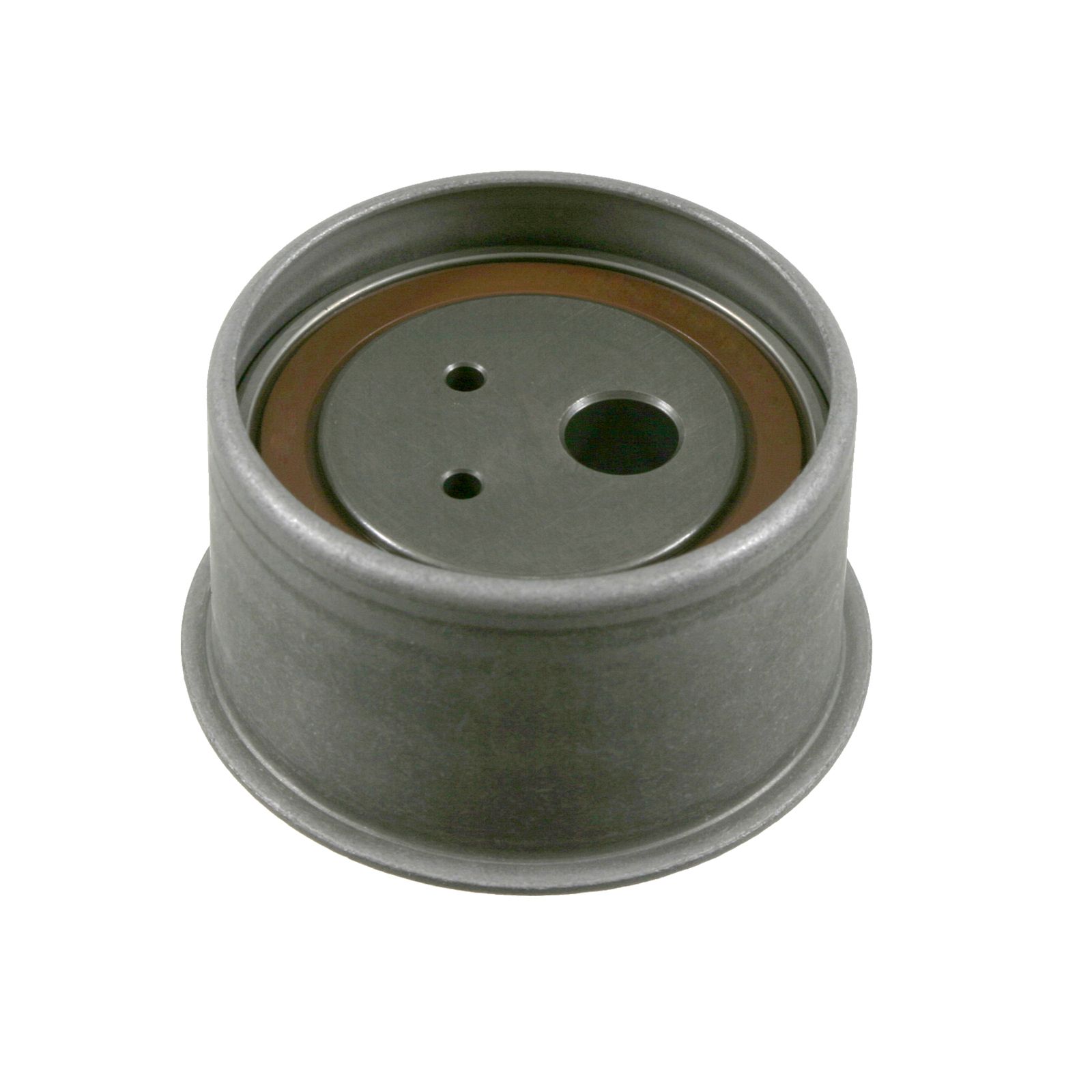 FEBI BILSTEIN Spannrollen / Umlenkrollen / Führungsrollen - 21786  