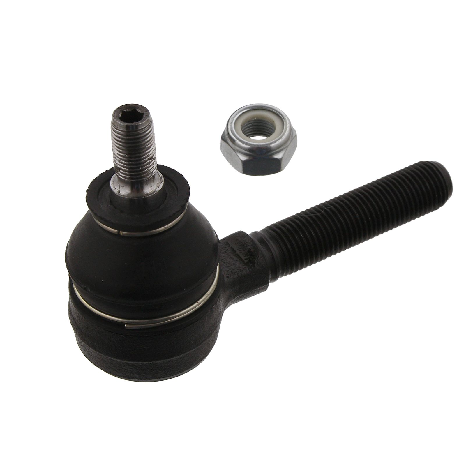 FEBI BILSTEIN Spurstangen / Spurstangenköpfe - 01712 - ws 