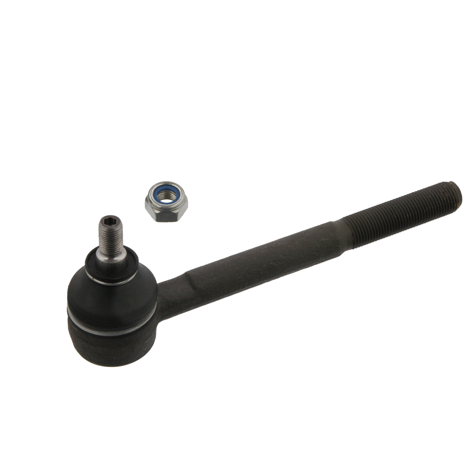 FEBI BILSTEIN Spurstangen / Spurstangenköpfe - 04942 - ws 
