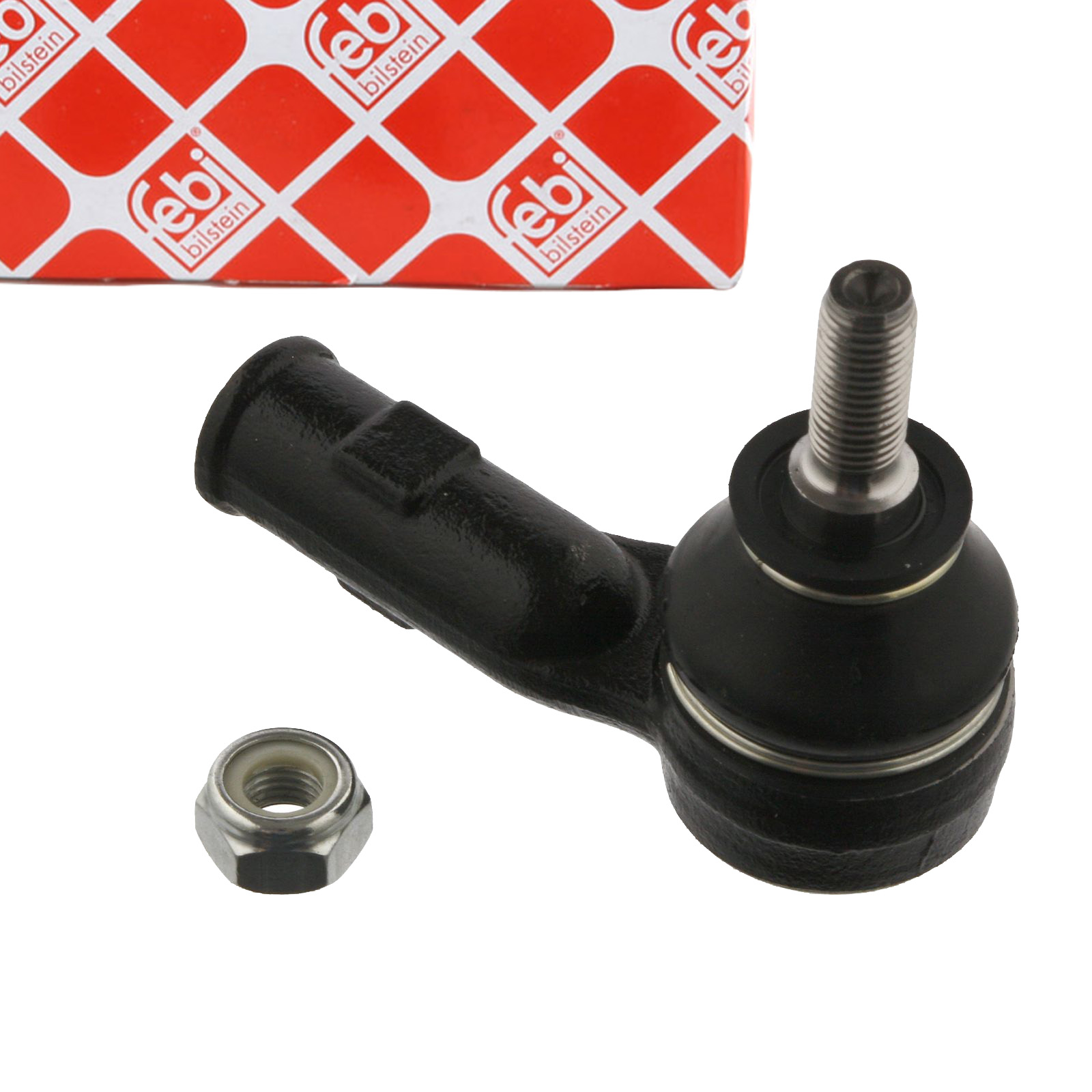 Febi Bilstein Spurstangenkopf vorne links 29324 1603258 1603289