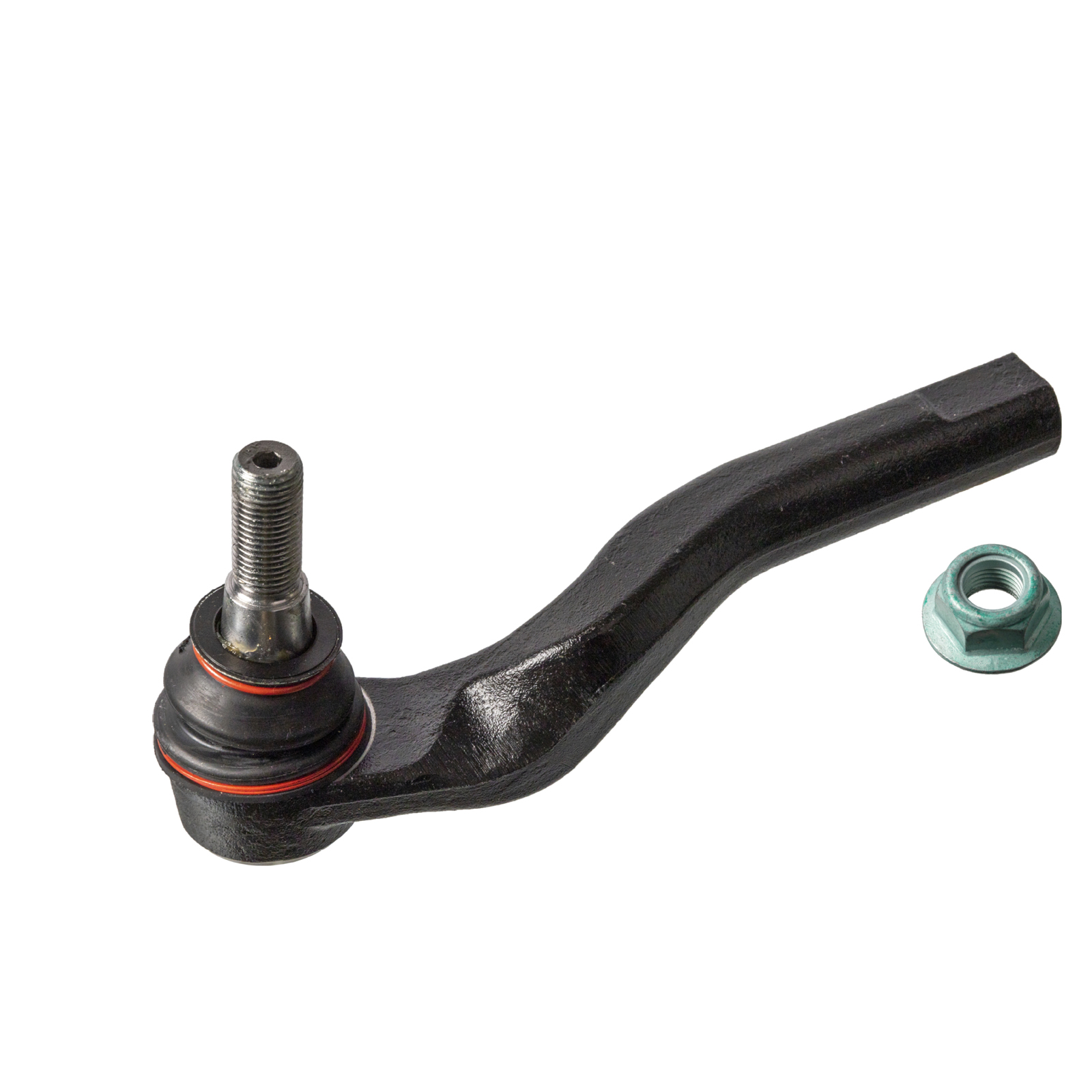 FEBI Spurstangenkopf MERCEDES V-Klasse Vito Marco Polo EQV W447 