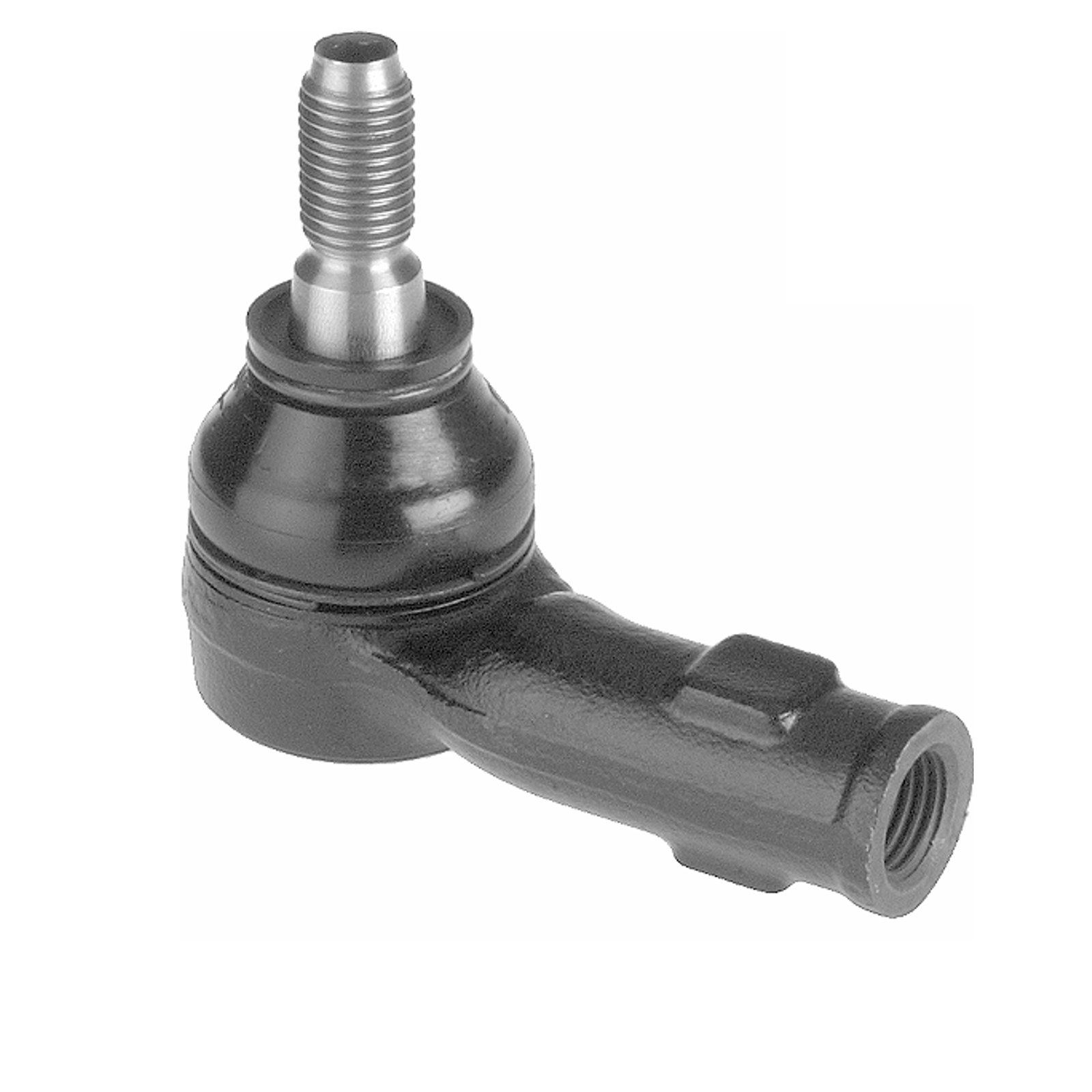 FEBI BILSTEIN Spurstangen / Spurstangenköpfe - 14184 - ws  